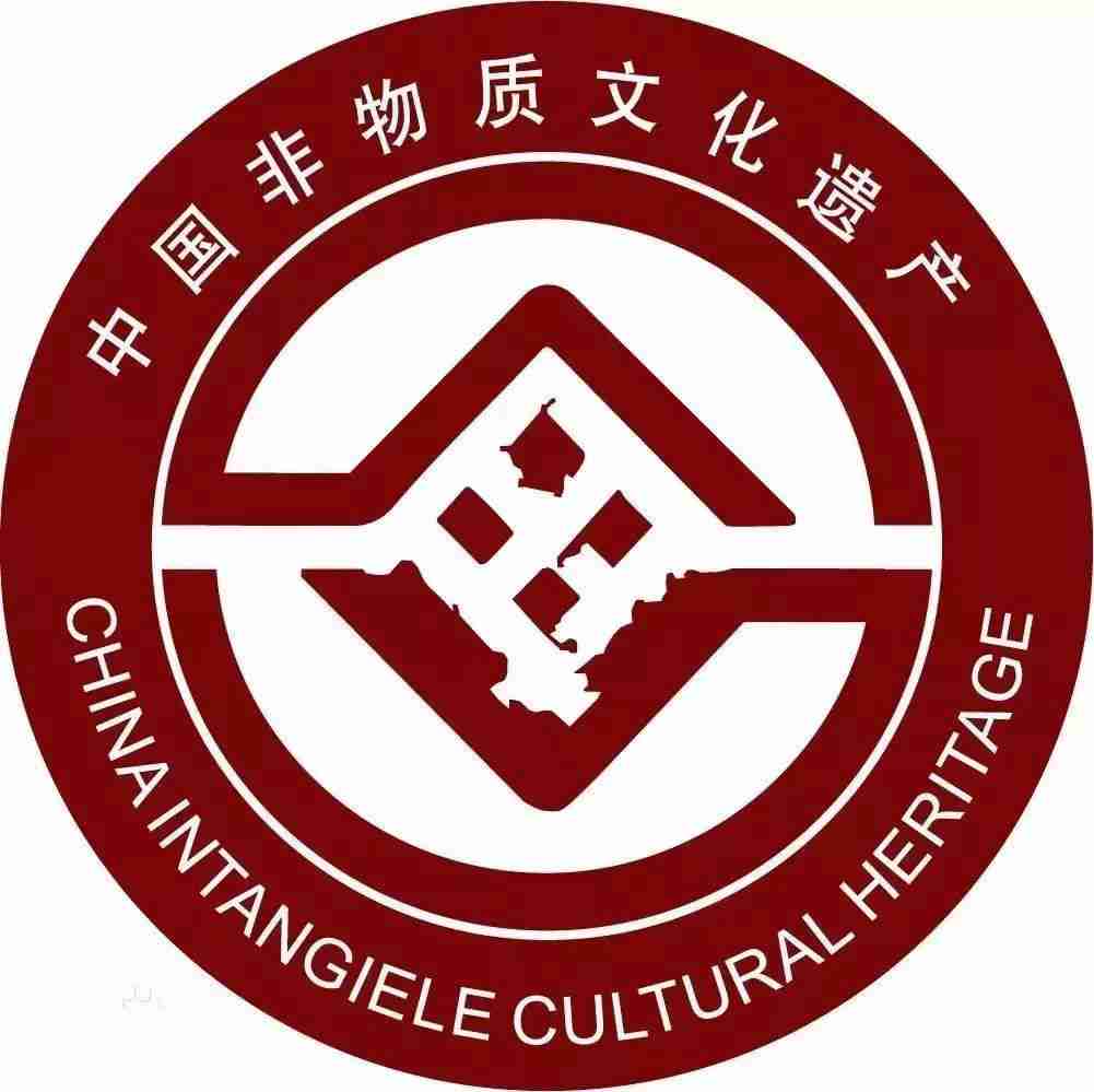 教育部辦公廳 文化和旅游部辦公廳關(guān)于開展職業(yè)院?！凹寄軅鞒兄腥A優(yōu)秀傳統(tǒng)文化”展示活動的通知 （教職成廳函〔2022〕16號）